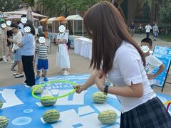 -西安电影制片厂