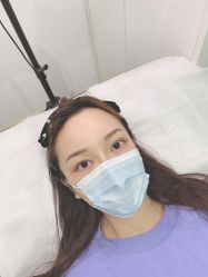 -久匠半永久纹眉