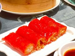 -北园酒家(小北路店)