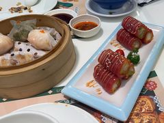 -有心德(隆生店)