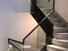 -红星美凯龙(浦江店)