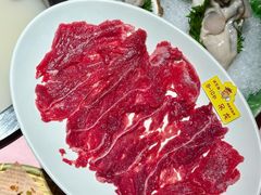 -纯味斑鱼府(上海总店)