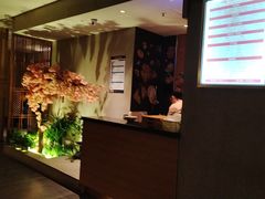-合和大唐(江夏纸坊店)