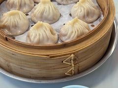 -食惠里小笼包面馆(越秀店)