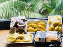 -新加坡安国酒店