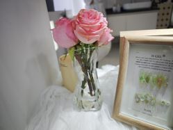 -魔丽卡·中国式美甲美睫