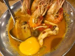 -Simple Yummy简单美味(上邦百汇城店)