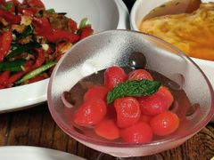 -不二·民谣音乐餐吧(长沙店)