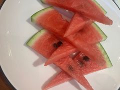 -涌觅名灶·本地海鲜宁波菜(财富广场店)