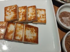 -一坐一忘云南菜(嘉里中心店)
