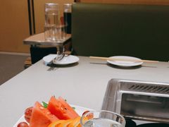 -海底捞火锅(铁西万达店)