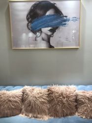 -赫本轻奢美颜中心