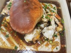 -盒马鲜生(悦峰店)