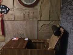 -丽辰新韩式商务SPA·洗浴桑拿·自助餐食