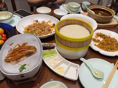 -紫光园(创始店)