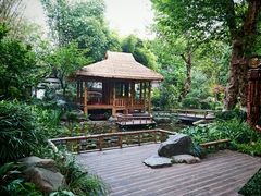 -望江楼公园