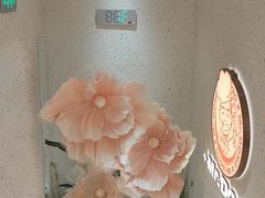 -小董哥烤串(铁西店)