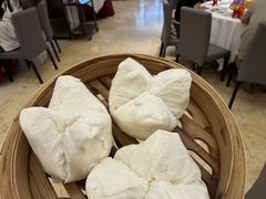 -新海利海鲜城·41年珠海老字号(夏湾店)