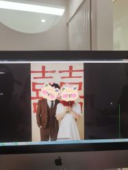 -北遇映画PHOTO GRAPHY STUDIO