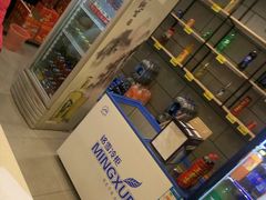 -季季红火锅(南康宝林大厦店)