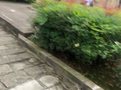 -南关石牌坊古镇