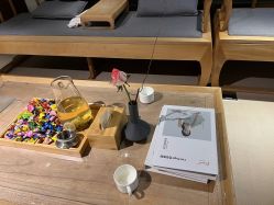 -FineYoga梵音瑜伽·普拉提