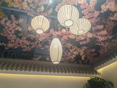 -食悦江南·淮扬菜·烤鸭(亚运村·惠新店)