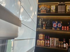 -北院·果木烤鸭·25年东北菜(创意产业园店)
