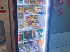 -牛学教育雅思托福PTE·小语种培训(小寨校区)