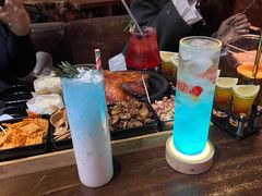 -理想酒肆(富国街店)