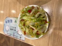 -贵凤凰贵州米粉(五道口店)