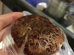 -双桂坊美食街(南大街商业步行街店)