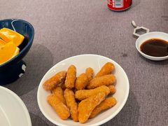 -瓯越·海鲜·瓯味一品(IM长宁国际店)