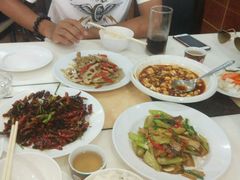 android_upload_pic-福满楼中餐厅