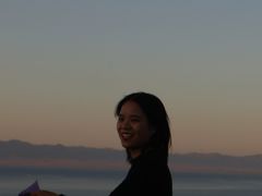 -可可托海景区