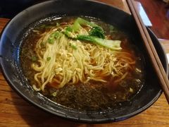 -赖扁担重庆小面(友谊路店)