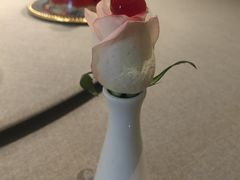 -虹御轩·传承江浙菜(虹桥店)
