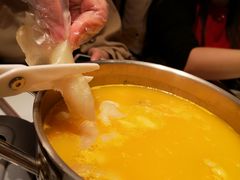 -觅唐MITONG(鸟巢店)