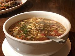 -文儒九号·闽菜馆(三坊七巷店)