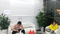 点击看大图 -悟空祛痘·专业祛痘机构