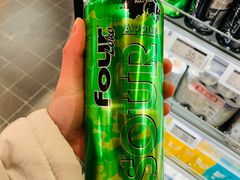 -7fresh七鲜(大族广场店)