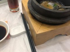 -金河半岛园林酒家(金融城店)