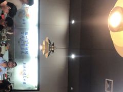 -林记生蚝·专注生蚝三十载(创意园店)