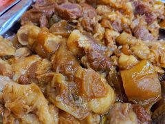 -鑫顺吉牛肉馆