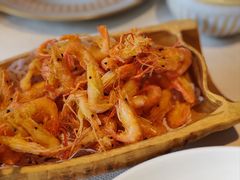 -丹江渔村(望京店)