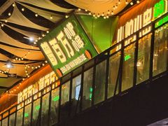 -曾百万小炉小串自助烧烤(高新店)