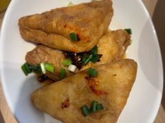 -好人民间小吃·番茄鱼酸菜鱼(木渎悠方店)