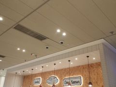 -肯德基(星河店)