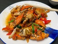 -吴记富苑(朝阳店)