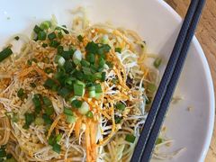 -九老汉·川渝江湖菜(合川路2店)